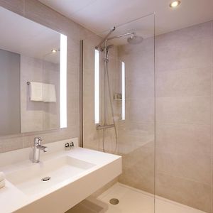 Chambre Familiale